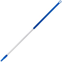 Steel Aluminium Ergo Sleeve