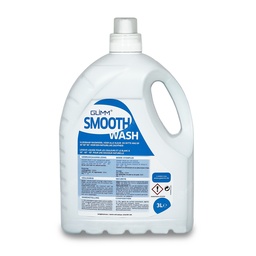 [AR00891] GLIMM Smooth Wash - 3L