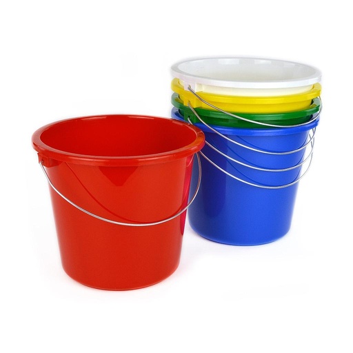 [AR00970] Emmer - 5L