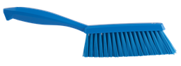 4587 Handveger Zacht