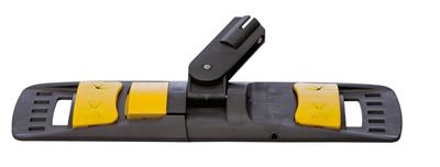 [AR01062] Vlakmophouder Sprint+ 40cm