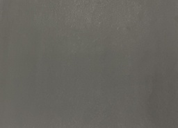 [AR01245] Placemats Kleur Carbon - 30x40cm - 250st