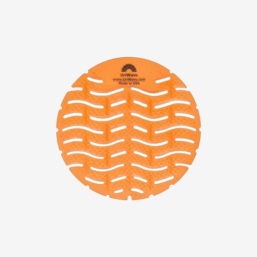 [AR01430] Urinoirmatje Mango