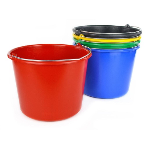 [AR01568] Emmer Professional - 12L