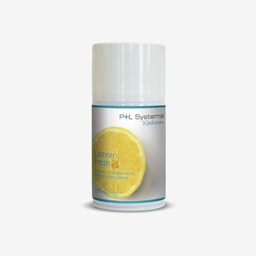 [AR01654] Luchtverfrisser Refill Lemon Fresh - 270ml