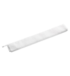 [AR01770] Bit Mop Vervanghoes 60cm - Microvezel
