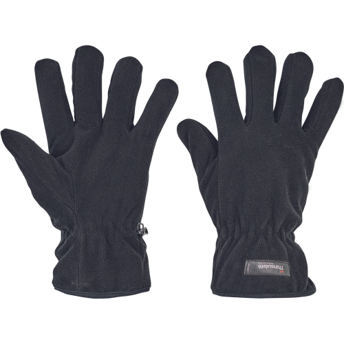 [AR01798] Handschoen Fleece Mynah