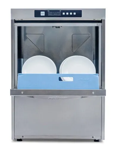 [AR01801] Vaatwas Voorlader DR 52T