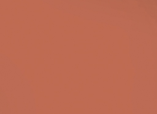 [AR03739] Placemats Kleur Terracotta - 30x42cm - 500st