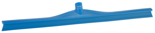 Vloertrekker Ultra Hygiene 7170 - 70cm