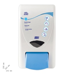 [AR02186] Deb Stoko Cleanse Washroom Dispenser - 2L