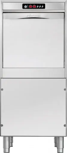 [AR02237] Vaatwas Voorlader DR 53T PLUS