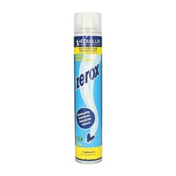 [AR02388] Zerox One Shot - 750ml