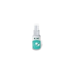 [AR03024] Alcohol Spray 70% - 50ml