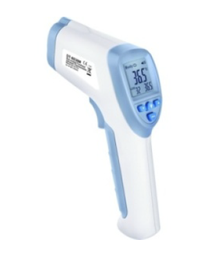 [AR03107] Thermometer Infrarood - Medical