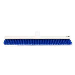 Kamerveger gepluimd - Rilsan - 60cm