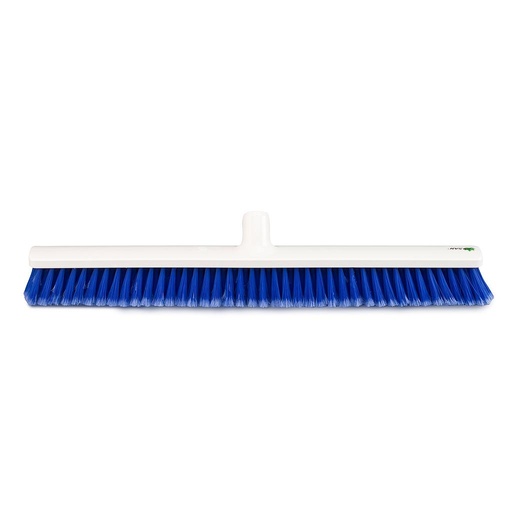 Kamerveger gepluimd - Rilsan - 60cm
