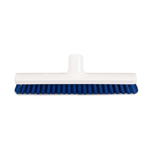 Schuurborstel Hygienisch - 30cm