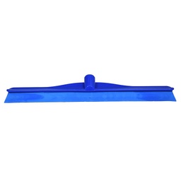 Vloerwisser Monolemmer - 60cm