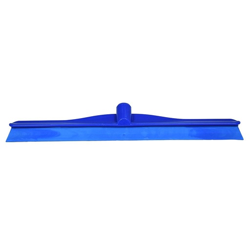 Vloerwisser Monolemmer - 60cm