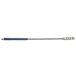 Flessenborstel 40cm - Ø10mm