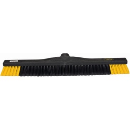 [AR03227] Kamerveger Combi Safebrush - 60cm