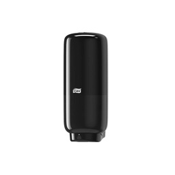 [AR03276] S4 561608 Schuimzeep Dispenser m/ Intuition Sensor - Zwart