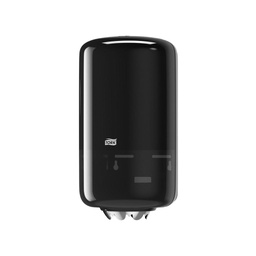 [AR03292] M1 558008 Dispenser Centerfeed Mini - Zwart