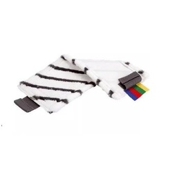 [AR03597] Mop UltraSpeed MicroSpeed Plus 40cm
