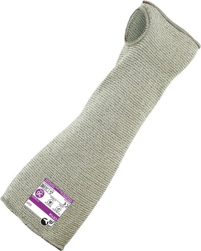 [AR03383] Mouw Anti-Cut Cetia - Hittebestendig 100°C