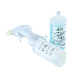 [AR03410] Tanet Interior Quick & Easy Universele Oppervlakkenreiniger - 325ml