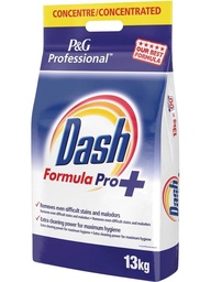[AR03517] Dash Waspoeder Formula Pro+ I 13kg