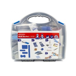 [AR03520] Medic Box Professional Large