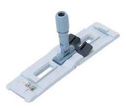 [AR03598] Mopframe UltraSpeed Pro 40cm
