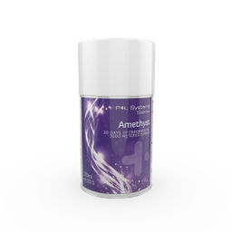 [AR03614] Luchtverfrisser Luxury Refill Amethyst - 250ml