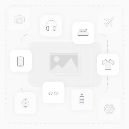 [AR03663] Hamburger Doos IP6 Kraft Bio - 500stuks