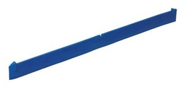 [AR03785] Vervangrubber Swep Multisweeper 50cm