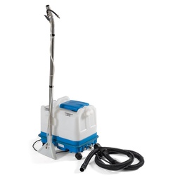 [AR03820] Tapijtreinigingsmachine 13L