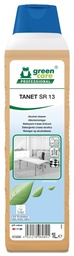 [AR03890] Tanet SR13 Universele Reiniger - 1L