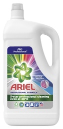 [AR03893] Ariel Color Geconcentreerd Wasmiddel - 90 Doseringen / 4,05L