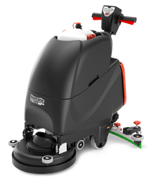 [AR03897] Schrobzuigmachine TTB3045NX-R
