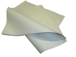 [AR03910] Inpak Casse Papier - 20x20cm - 10KG