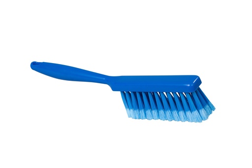 [AR03949] FBK Handveger PBT 0,30 Gepluimd - 340x35mm