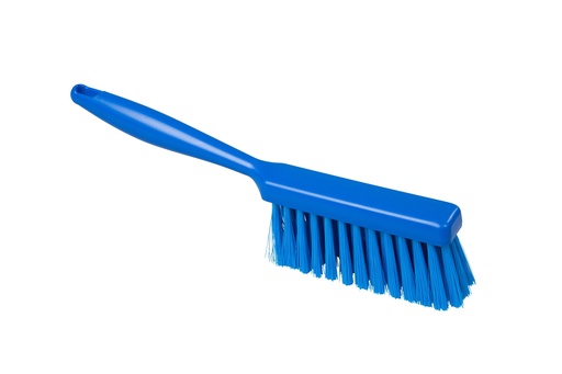 [AR03950] FBK Handveger PBT 0,50 Hard - 340x35mm