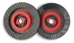 [AR03959] Nuloc Padhouder voor NX244 - 225mm - 2stuks