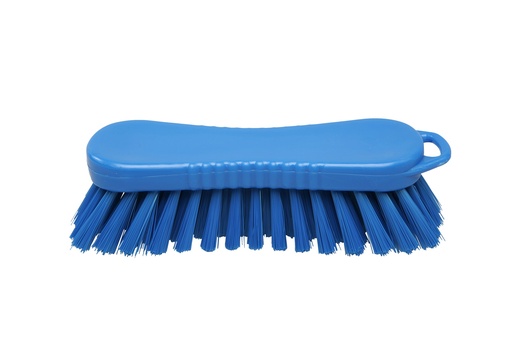 [AR03971] FBK Handborstel PBT 0,30 Medium - 210x70mm