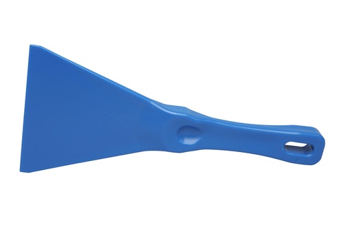 [AR03973] FBK Spatel PPN - 110x250mm