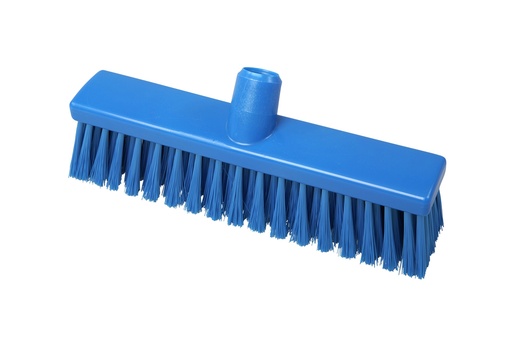 [AR03975] FBK Kamerveger PBT 0,30 Medium - 280x50mm