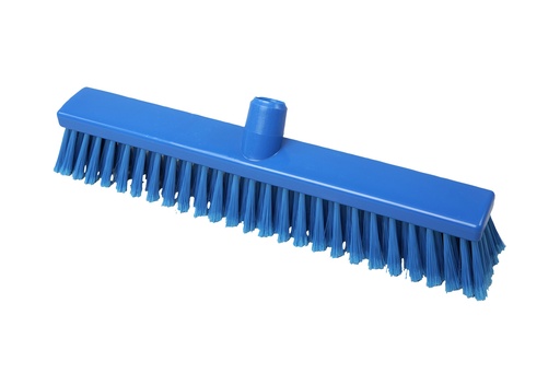 [AR03978] FBK Kamerveger PBT 0,30 Gepluimd - 400x50mm