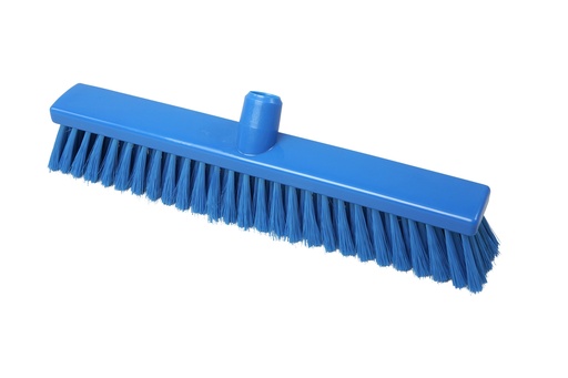 [AR03979] FBK Kamerveger PBT 0,30 Medium - 40cm